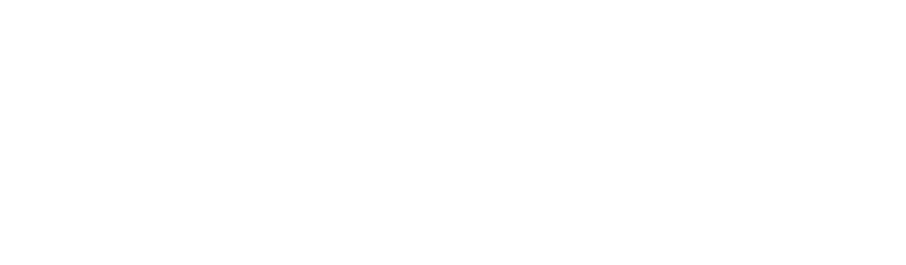 Nocpix