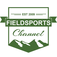Fieldsports Channel 全站媒体 标志