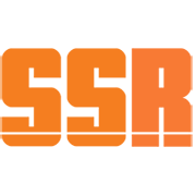 Shooting Sports Retailer 光学媒体 标志
